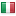 pixcero.pictures server is located in Italy